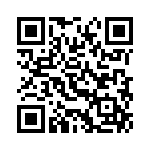 KTR18EZPF17R8 QRCode