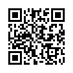 KTR18EZPF1800 QRCode
