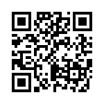 KTR18EZPF1801 QRCode