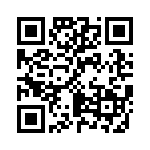 KTR18EZPF1802 QRCode