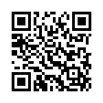 KTR18EZPF1821 QRCode