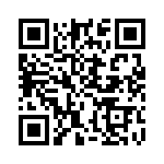 KTR18EZPF1911 QRCode