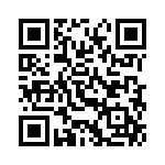 KTR18EZPF1913 QRCode