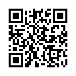 KTR18EZPF1960 QRCode