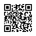 KTR18EZPF1961 QRCode