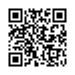 KTR18EZPF2001 QRCode