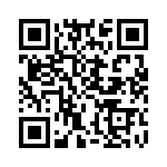 KTR18EZPF2002 QRCode