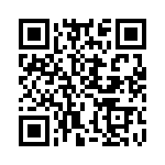 KTR18EZPF2004 QRCode