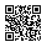 KTR18EZPF20R5 QRCode