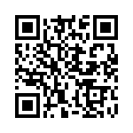 KTR18EZPF2102 QRCode