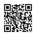 KTR18EZPF2153 QRCode