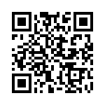 KTR18EZPF2200 QRCode