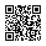 KTR18EZPF2202 QRCode