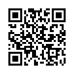 KTR18EZPF2203 QRCode