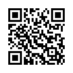 KTR18EZPF2204 QRCode