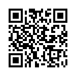 KTR18EZPF2261 QRCode