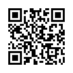 KTR18EZPF23R7 QRCode