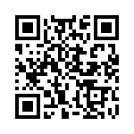 KTR18EZPF2401 QRCode