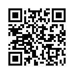 KTR18EZPF2431 QRCode