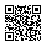 KTR18EZPF2491 QRCode