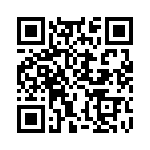 KTR18EZPF2493 QRCode