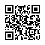 KTR18EZPF24R3 QRCode