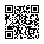 KTR18EZPF2551 QRCode