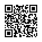 KTR18EZPF2610 QRCode