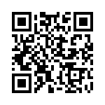 KTR18EZPF2670 QRCode