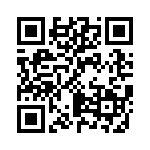 KTR18EZPF2672 QRCode