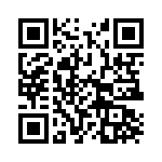 KTR18EZPF26R1 QRCode