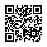 KTR18EZPF2703 QRCode