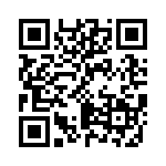 KTR18EZPF2740 QRCode