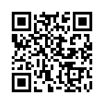 KTR18EZPF2741 QRCode