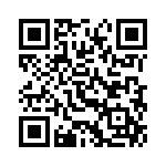 KTR18EZPF2743 QRCode