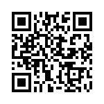 KTR18EZPF2802 QRCode