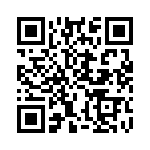 KTR18EZPF2804 QRCode