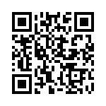 KTR18EZPF2870 QRCode