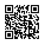 KTR18EZPF28R0 QRCode