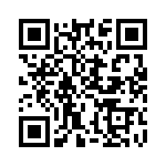 KTR18EZPF2940 QRCode