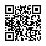 KTR18EZPF2941 QRCode