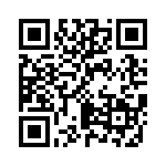 KTR18EZPF2R00 QRCode