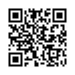 KTR18EZPF3003 QRCode