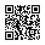KTR18EZPF3012 QRCode