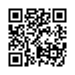 KTR18EZPF3014 QRCode