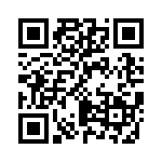 KTR18EZPF30R0 QRCode