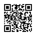 KTR18EZPF30R1 QRCode