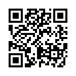 KTR18EZPF30R9 QRCode