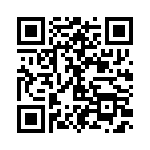 KTR18EZPF3160 QRCode