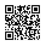 KTR18EZPF3161 QRCode